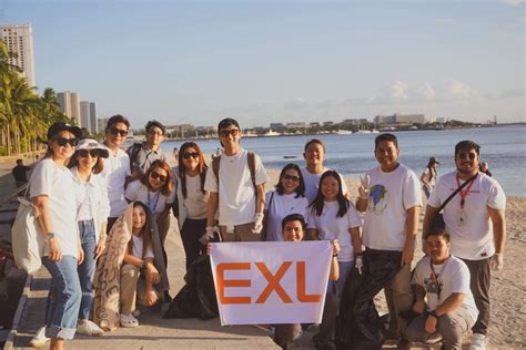 exl philippines|EXL Philippines .